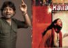 Kailash Kher celebrates musical journey of 'Kailasa'