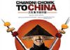 'Chandni Chowk To China' to surpass 'Ghajini', 'Rab Ne...'?