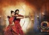 Early morning shows of 'Baahubali 2' CANCELLED in TN
