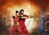 Baahubali 2 Movie Review: Long live Baahubali and Mahishmati Kingdom!