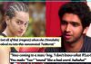 Amaal Mallik BASHES Sonakshi Sinha and her brother Luv Sinha!