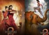 Baahubali 2 Box Office Collection: BREAKS all records on the 1st day!