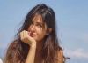 I have learnt to handle criticism gracefully, says Katrina Kaif
