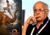 'Baahubali...'  game changer for Indian movies, says Mahesh Bhatt
