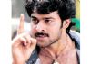Prabhas has set his PRIORITY straight, says he will now only FOCUS on