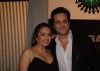 Fardeen Khan and wife all set to welcome their SECOND CHILD!