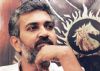 Rajamouli thanks 'Baahubali' fans for support
