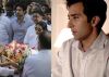 Rahul Khanna's EMOTIONAL TWEET 3 day's before Vinod Khanna's death!