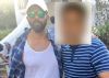 TV actor of "Bigg Boss 7" fame will be seen in Golmaal Again