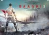 'Baaghi 2' to release in April 2018