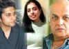 Interview with Mohit Suri, Mahesh Bhatt and Shagufta Rafique