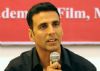 Akshay's speech on his National Award win is the MOTIVATION we need!