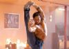 Tiger Shroff has a special message as Baaghi marks 1 year!