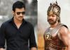 10 unknown FACTS about the Baahubali aka Prabhas...