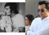 Rahul Khanna's Final Goodbye to his dad will melt your hearts...