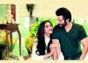 Aww: Anil Kapoor's heartwarming message for daughter Sonam Kapoor