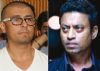 Irrfan Khan's COMMENT on Sonu Nigam's 'Azaan controversy'!