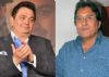 Rishi Kapoor's new POST for Actors after Vinod Khanna's prayer meet