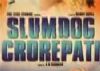 Why didn't Bollywood directors think of 'Slumdog..'? They don't read.