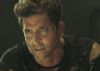 THIS video of Hrithik Roshan received 10 Million Views!