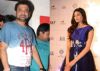 Anees Bazmee is UPSET with Athiya Shetty's acting skills?