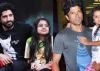 Farhan Akhtar's is going to do this along with his daughters