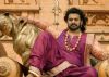 How did 'Baahubali' achieve the unthinkable?