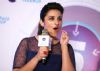 You will be surprised to know what Parineeti Chopra is SCARED of?