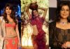 Priyanka will be ideal for my biopic, says Zeenat Aman