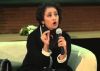 This is what Manisha Koirala THINKS about Young Actors!
