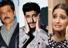 Harshvardhan Kapoor receives a lot of CRITICISM from his family