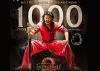 Baahubali 2 FIRST Indian film to earn 1000 CRORE at the Box Office