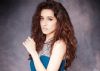 Shraddha Kapoor tops over contemporaries with her songs!