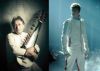 Amjad Ali Khan to gift 'travel-friendly sarod' to Bieber