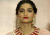 Sonam Kapoor makes a REQUEST to her fans and followers!