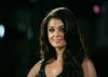 Aishwarya Rai Bachchan has a SPECIAL connection with this Place