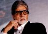 Amitabh is UPSET with media for commercializing Vinod Khanna's death