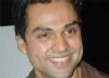 Film promotion is not my cup of tea: Abhay Deol