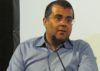 I'm not foolish to copy from published work: Chetan Bhagat