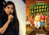 #SHOCKING: This Chennai Express singer ROBBED in the US!