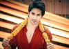 WHOA! Varun Dhawan to get HITCHED in 2018?