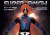 #Trailer: B-town applauds Diljit Dosanjh's 'Super Singh'!