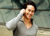 A summer vacation launch for Tiger Shroff's kids Channel brand!