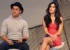 Katrina reunites with Aamir for 'Thugs of Hindostan'