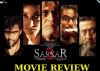 Sarkar 3 Movie Review: Ram Gopal Varma Fails Sarkar Fans!