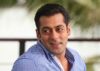 Salman skips first song launch of 'Tubelight'