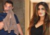 Did Aamir RECOMMEND Fatima Shaikh for 'Thugs of Hindostan? Checkout...
