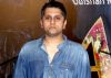 After a point, money doesn't motivate: Director Mohit Suri