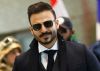 Vivek Oberoi GIFTS 25 flats to families of Sukma martyrs!