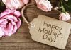 Mother's Day: Showbiz salutes the 'special' woman